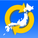 Japanease Address Search APK