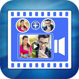 Video Merge-Easy Video Joiner APK