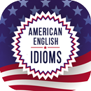 American English Idioms & Phrases APK