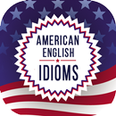American English Idioms & Phrases-APK