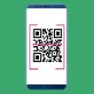 QR Code Generator and Scanner icon