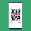 QR Code Generator and Scanner