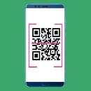 QR Code Generator and Scanner APK