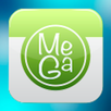 MeGa Game APK