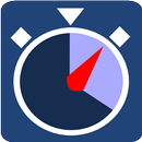 Stopwatch & Multi Timer aplikacja