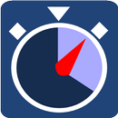 Stopwatch & Multi Timer APK