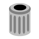 Scrap Clicker APK