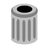 Scrap Clicker APK