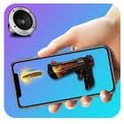 PubgGuns - Weapon Sounds иконка