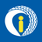 iTire APK