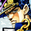 JoJo soundboard APK