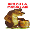 Krilov I.A. Masallari