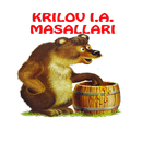 Krilov I.A. Masallari APK