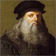 Leonardo da Vinchi Hikoyalari APK download