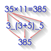 Truques matemáticos