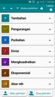 Trik Matematika syot layar 1
