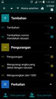 Trik Matematika syot layar 2