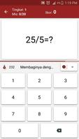 Trik Matematika screenshot 3