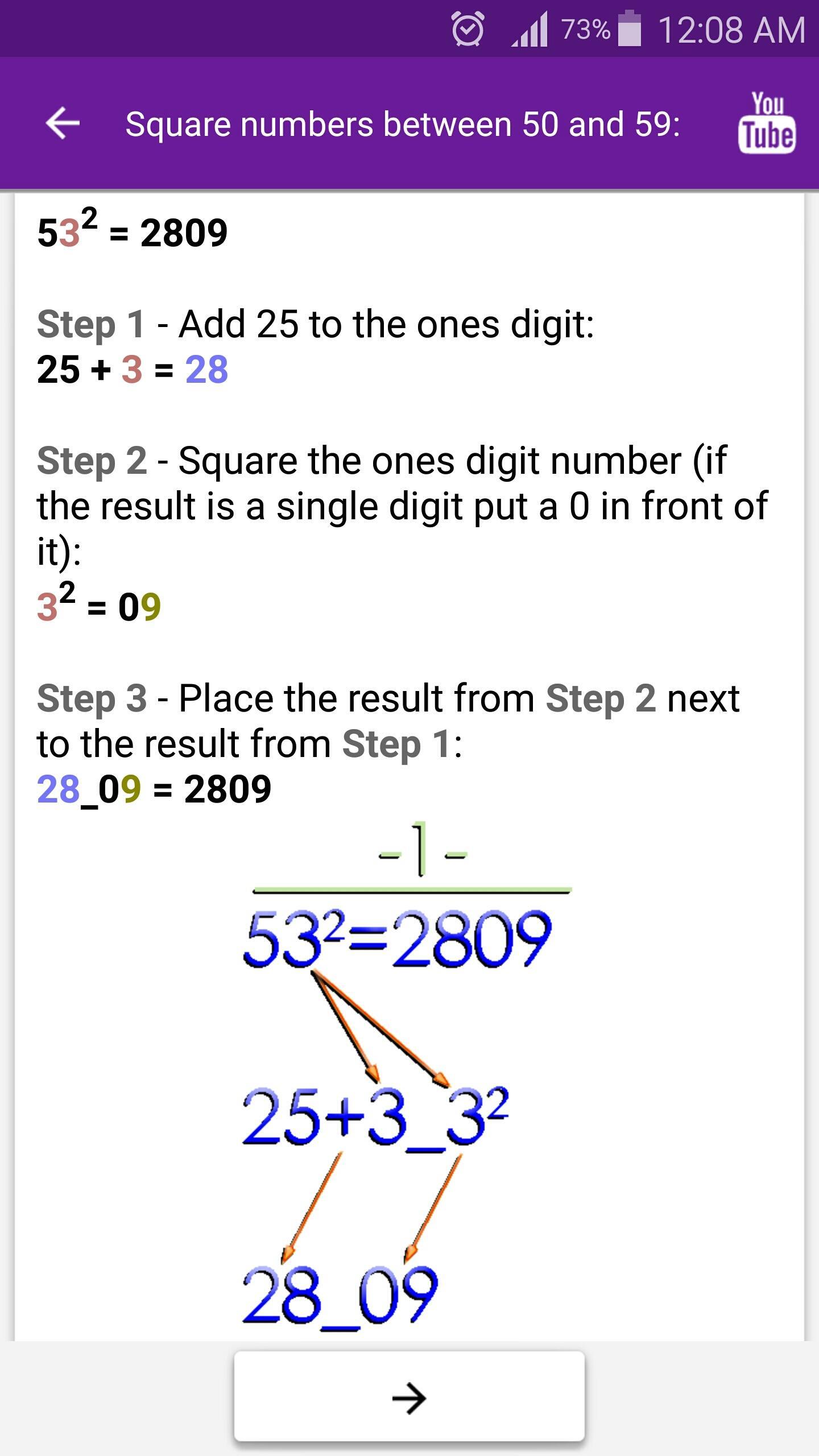 math-tricks-apk-for-android-download