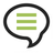 APK Chat App