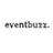 Eventbuzz Scanner APK
