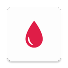 Nagaland Blood Donors icône