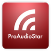 ”Pro Audio Star