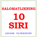 Salomatlikning O'nta Siri