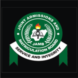Jamb Result Checker