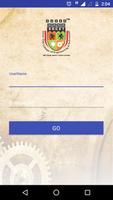 Poster SOCET