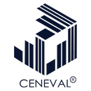 Ceneval Guía Interactiva APK