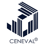 Ceneval Guía Interactiva