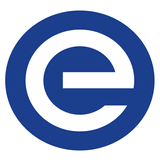 ExaCAR icône