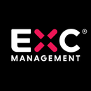 EXC Management APK