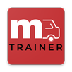 mTrainer APK