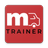 mTrainer APK