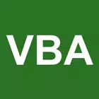 Excel VBA スタンダード 問題集 simgesi