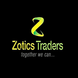 Zotics Traders