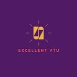 EXCELLENT VTU