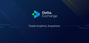 Как скачать последнюю версию Delta Exchange: Crypto Trading APK 1.13.2 для Android 2026