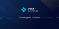 Anleitung zum Download die neueste Version 1.13.2 von Delta Exchange: Crypto Trading APK für Android 2026
