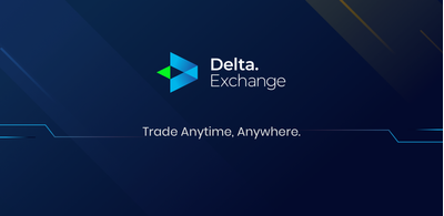 How to Download Delta Exchange: Crypto Trading APK Latest Version 1.13.1 for Android 2026