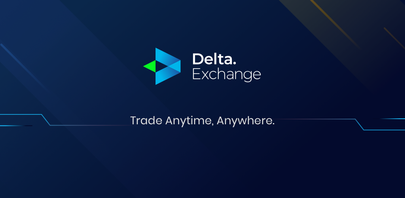 How to Download Delta Exchange: Crypto Trading APK Latest Version 1.13.0 for Android 2026