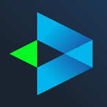 ”Delta Exchange: Crypto Trading