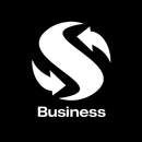 APK swipejobs Business