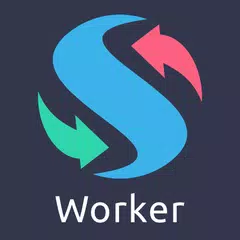 swipejobs APK download