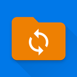 Exchange Folder Sync 2 Beta Zeichen