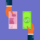 Money Please! 3D APK