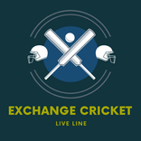 Exchange Cricket Live Line