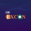 ikon Excon 2025